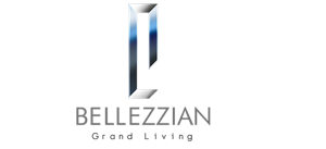 Bellezzian