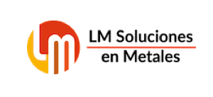 LM Metales