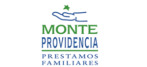 Monte providencia