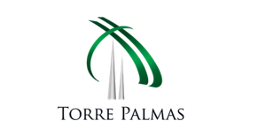 Torre Palmas